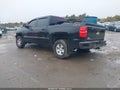 2018 Chevrolet Silverado 1500 — photo 3 of 17 | VIN 3GCUKPECXJG114558
