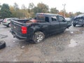 2018 Chevrolet Silverado 1500 — photo 4 of 17 | VIN 3GCUKPECXJG114558