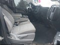 2018 Chevrolet Silverado 1500 — photo 5 of 17 | VIN 3GCUKPECXJG114558