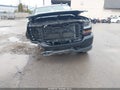 2018 Chevrolet Silverado 1500 — photo 6 of 17 | VIN 3GCUKPECXJG114558