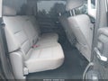 2018 Chevrolet Silverado 1500 — photo 8 of 17 | VIN 3GCUKPECXJG114558