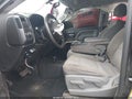 2018 Chevrolet Silverado 1500 — photo 9 of 17 | VIN 3GCUKPECXJG114558