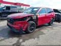2025 Honda CR-V — photo 2 of 20 | VIN 7FARS6H86SE014413