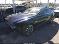 2016 Mercedes-Benz CLS-Class — photo 2 of 17 | VIN WDDLJ6FB9GA169238