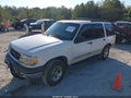 2001 Ford Explorer — photo 2 of 11 | VIN 1FMZU73EX1ZA84980