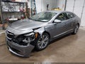 2018 Buick LaCrosse — photo 2 of 16 | VIN 1G4ZP5SS7JU133147