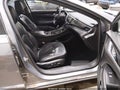 2018 Buick LaCrosse — photo 5 of 16 | VIN 1G4ZP5SS7JU133147