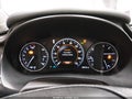 2018 Buick LaCrosse — photo 7 of 16 | VIN 1G4ZP5SS7JU133147
