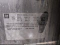 2018 Buick LaCrosse — photo 9 of 16 | VIN 1G4ZP5SS7JU133147