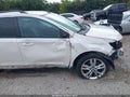 2013 Ford Edge — photo 13 of 17 | VIN 2FMDK4JC5DBA39436