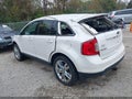 2013 Ford Edge — photo 3 of 17 | VIN 2FMDK4JC5DBA39436