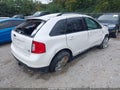 2013 Ford Edge — photo 4 of 17 | VIN 2FMDK4JC5DBA39436