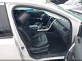 2013 Ford Edge — photo 5 of 17 | VIN 2FMDK4JC5DBA39436