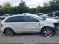 2013 Ford Edge — photo 6 of 17 | VIN 2FMDK4JC5DBA39436