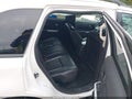 2013 Ford Edge — photo 8 of 17 | VIN 2FMDK4JC5DBA39436