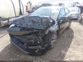 2018 Hyundai Elantra — photo 2 of 16 | VIN KMHH35LE2JU069356