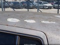 1988 Cadillac Deville — photo 17 of 17 | VIN 1G6CD5153J4243727