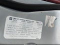 1988 Cadillac Deville — photo 9 of 17 | VIN 1G6CD5153J4243727