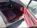1988 Cadillac Deville — photo 5 of 17 | VIN 1G6CD5153J4243727