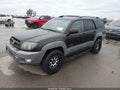 2003 Toyota 4Runner — photo 2 of 16 | VIN JTEBU14R930007718