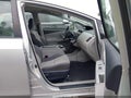 2015 Toyota Prius V — photo 5 of 17 | VIN JTDZN3EU0FJ017468