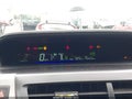 2015 Toyota Prius V — photo 7 of 17 | VIN JTDZN3EU0FJ017468