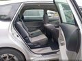 2015 Toyota Prius V — photo 8 of 17 | VIN JTDZN3EU0FJ017468