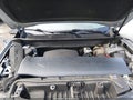 2020 GMC Acadia — photo 10 of 16 | VIN 1GKKNRLS1LZ240268