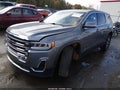 2020 GMC Acadia — photo 2 of 16 | VIN 1GKKNRLS1LZ240268