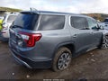 2020 GMC Acadia — photo 4 of 16 | VIN 1GKKNRLS1LZ240268