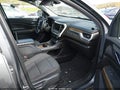 2020 GMC Acadia — photo 5 of 16 | VIN 1GKKNRLS1LZ240268