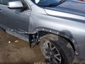 2020 GMC Acadia — photo 6 of 16 | VIN 1GKKNRLS1LZ240268