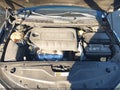 2015 Chrysler 200 — photo 10 of 17 | VIN 1C3CCCBBXFN558247