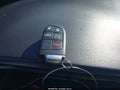 2015 Chrysler 200 — photo 11 of 17 | VIN 1C3CCCBBXFN558247