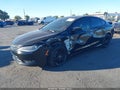 2015 Chrysler 200 — photo 2 of 17 | VIN 1C3CCCBBXFN558247