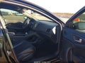 2015 Chrysler 200 — photo 5 of 17 | VIN 1C3CCCBBXFN558247