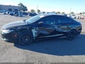 2015 Chrysler 200 — photo 6 of 17 | VIN 1C3CCCBBXFN558247