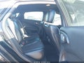 2015 Chrysler 200 — photo 8 of 17 | VIN 1C3CCCBBXFN558247