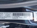 2015 Chrysler 200 — photo 9 of 17 | VIN 1C3CCCBBXFN558247