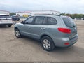 2009 Hyundai Santa Fe — photo 3 of 11 | VIN 5NMSG13D79H249398