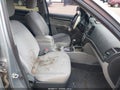 2009 Hyundai Santa Fe — photo 5 of 11 | VIN 5NMSG13D79H249398