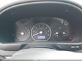 2009 Hyundai Santa Fe — photo 7 of 11 | VIN 5NMSG13D79H249398