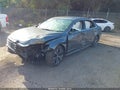 2021 Volkswagen Passat — photo 2 of 17 | VIN 1VWSA7A35MC004117