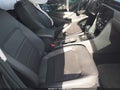 2021 Volkswagen Passat — photo 5 of 17 | VIN 1VWSA7A35MC004117