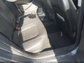 2021 Volkswagen Passat — photo 8 of 17 | VIN 1VWSA7A35MC004117