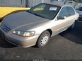 2001 Honda Accord — photo 2 of 11 | VIN 1HGCG66591A106619