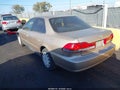 2001 Honda Accord — photo 3 of 11 | VIN 1HGCG66591A106619
