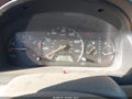 2001 Honda Accord — photo 7 of 11 | VIN 1HGCG66591A106619