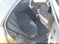 2001 Honda Accord — photo 8 of 11 | VIN 1HGCG66591A106619