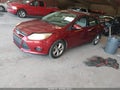 2014 Ford Focus — photo 2 of 16 | VIN 1FADP3F23EL278006